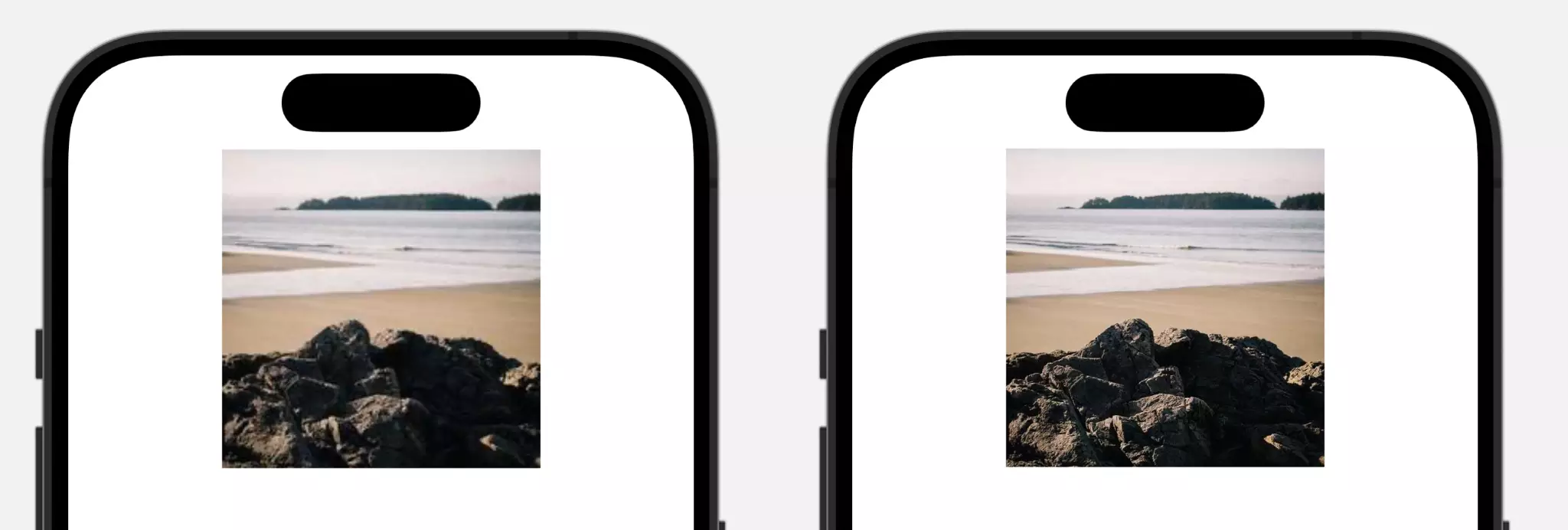 image_async_resolution example asyncimage for swiftui image from url
