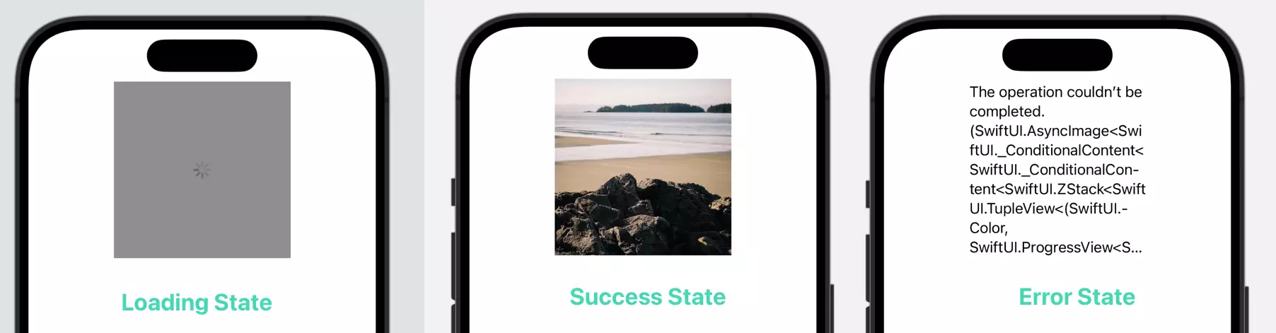 image_async_states