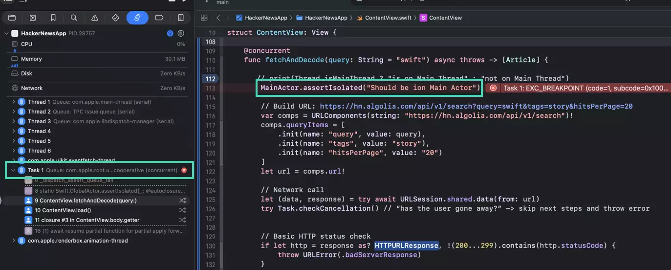 concurrency_debugging