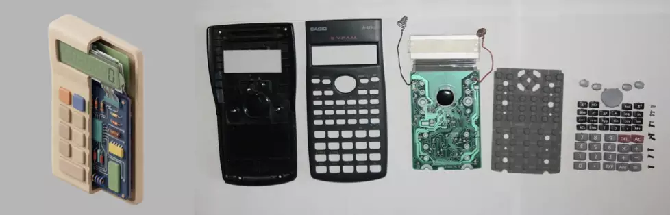 mvvm-layers-calculator