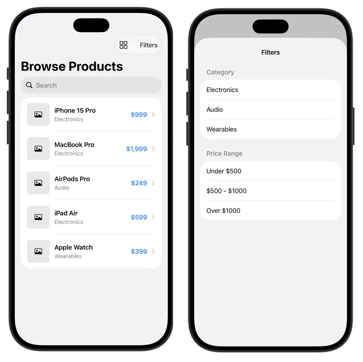 mvvm-what-inside-productbrowser